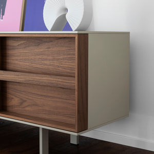Ramblas Sideboard - 3 Sizes