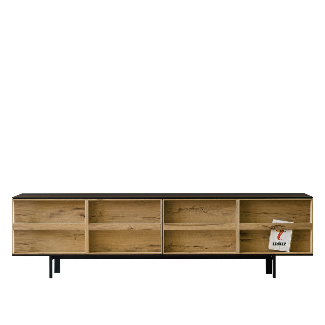 Ramblas Sideboard - 3 Sizes