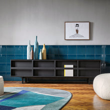 Load image into Gallery viewer, Ramblas Sideboard - 3 Sizes