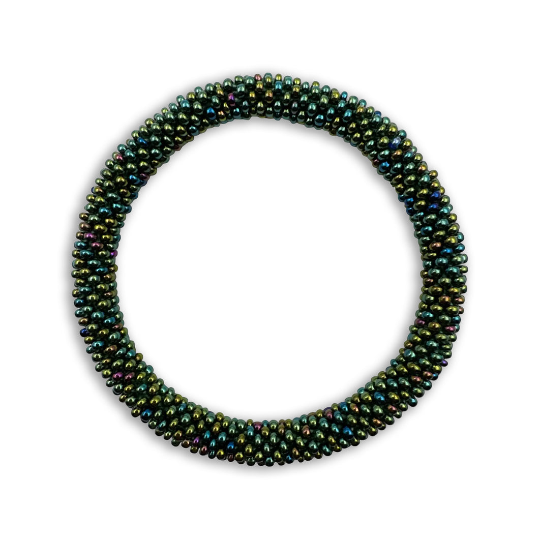 Nepalese Bracelet Ratna