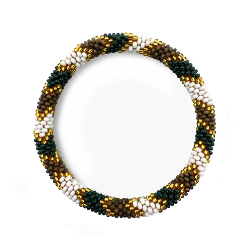 Nepalese Bracelet Rayya