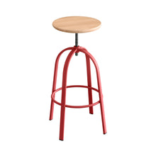 Load image into Gallery viewer, Ferrovitos Stool