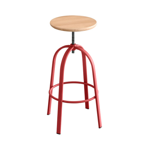 Ferrovitos Stool