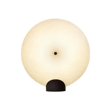 Load image into Gallery viewer, Rificolona 120 Floor Lamp