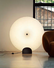 Load image into Gallery viewer, Rificolona 120 Floor Lamp