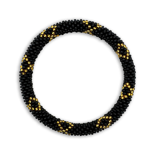 Nepalese Bracelet Ruchi