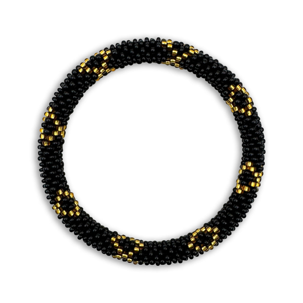 Nepalese Bracelet Ruchi