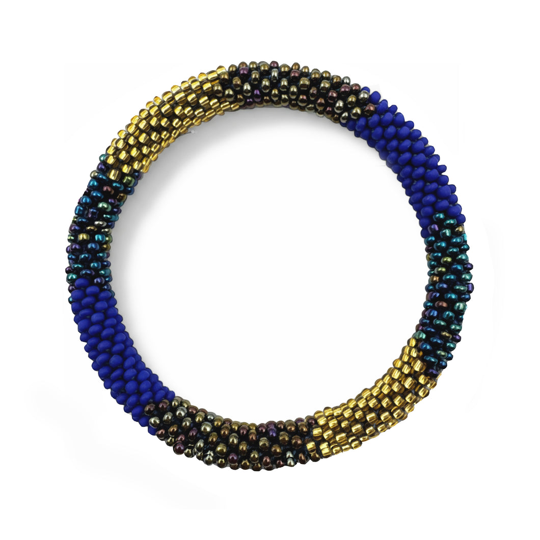 Nepalese Bracelet Rupa