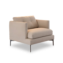 Load image into Gallery viewer, Essentiel Armchair