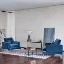 Load image into Gallery viewer, Essentiel Armchair