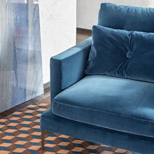 Load image into Gallery viewer, Essentiel Armchair