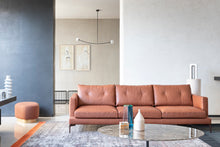 Load image into Gallery viewer, Saba Essentiel Sofa - 5 Sizes