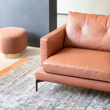 Load image into Gallery viewer, Saba Essentiel Sofa - 5 Sizes