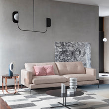 Load image into Gallery viewer, Saba Essentiel Sofa - 5 Sizes