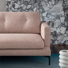 Load image into Gallery viewer, Saba Essentiel Sofa - 5 Sizes
