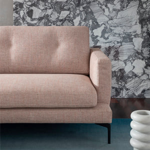 Saba Essentiel Sofa - 5 Sizes