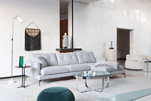 Load image into Gallery viewer, Saba Essentiel Sofa - 5 Sizes