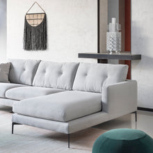 Load image into Gallery viewer, Saba Essentiel Sofa - 5 Sizes