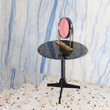 Load image into Gallery viewer, Saba Hexa Marble Coffee Table - 2 Sizes