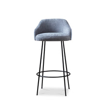 Load image into Gallery viewer, Isabelle Stool - Two Heights