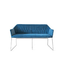 Load image into Gallery viewer, Saba New York Dining Sofa