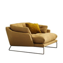 Load image into Gallery viewer, Saba New York Lounge Armchair