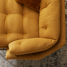 Load image into Gallery viewer, Saba New York Lounge Armchair
