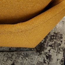 Load image into Gallery viewer, Saba New York Lounge Armchair