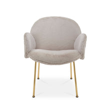 Load image into Gallery viewer, Ola Chair With Arms