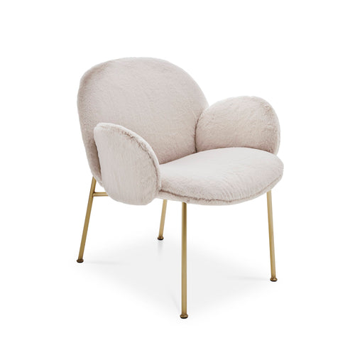 Ola Chair With Arms