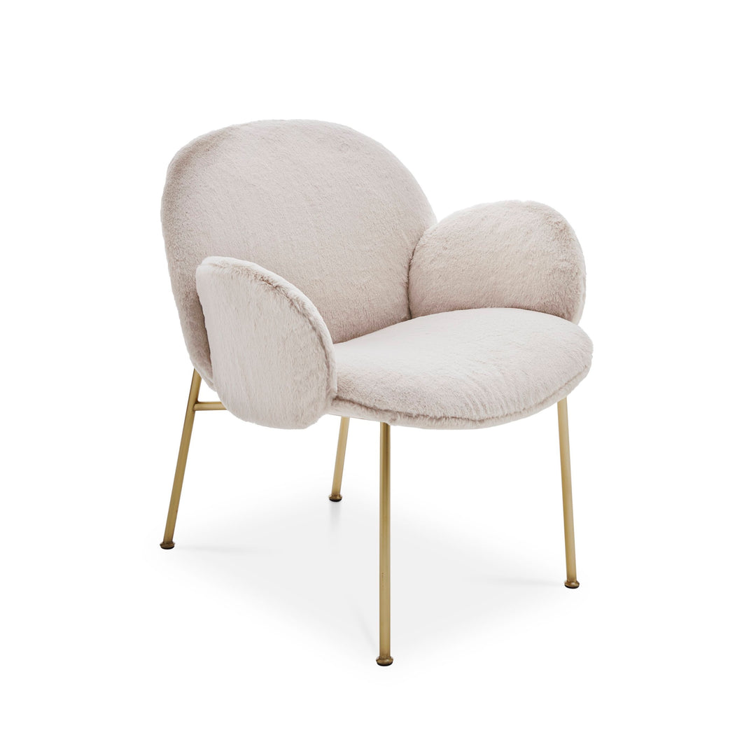 Ola Chair With Arms
