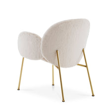 Load image into Gallery viewer, Ola Chair With Arms