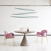 Load image into Gallery viewer, Ola Chair With Arms