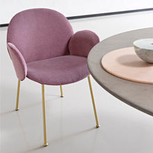 Load image into Gallery viewer, Ola Chair With Arms