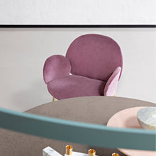 Load image into Gallery viewer, Ola Chair With Arms
