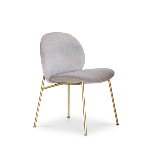 Ola Chair