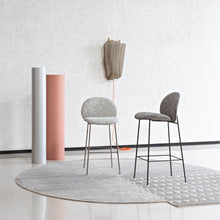 Load image into Gallery viewer, Ola Stool