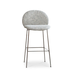 Ola Stool