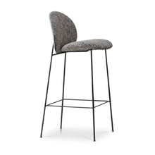 Load image into Gallery viewer, Ola Stool - Two Heights