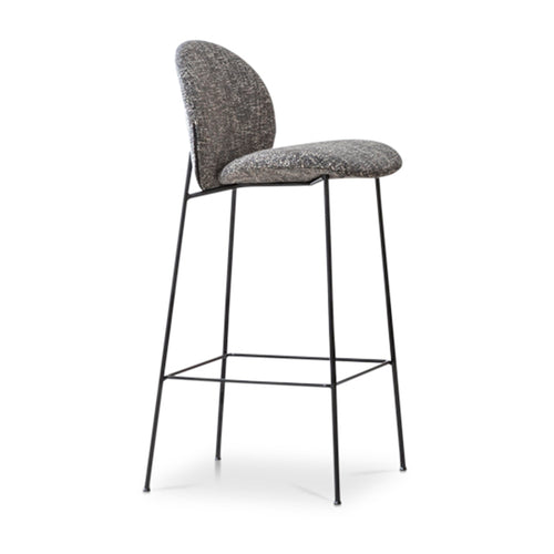 Ola Stool - Two Heights
