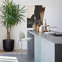 Load image into Gallery viewer, Ola Stool
