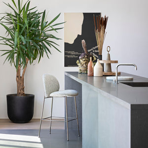 Ola Stool