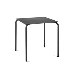 August Square Outdoor Dining Table - Three Sizes