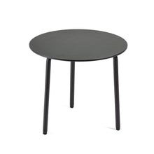 Load image into Gallery viewer, August Outdoor Side Table - Four Sizes