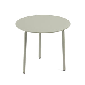 August Outdoor Side Table - Four Sizes
