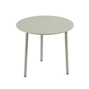 August Outdoor Side Table - Four Sizes