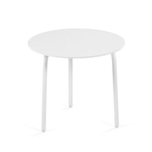 Load image into Gallery viewer, August Outdoor Side Table - Four Sizes