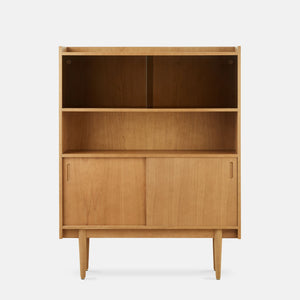 1050 Highboard