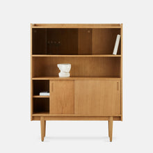 Load image into Gallery viewer, 1050 Highboard