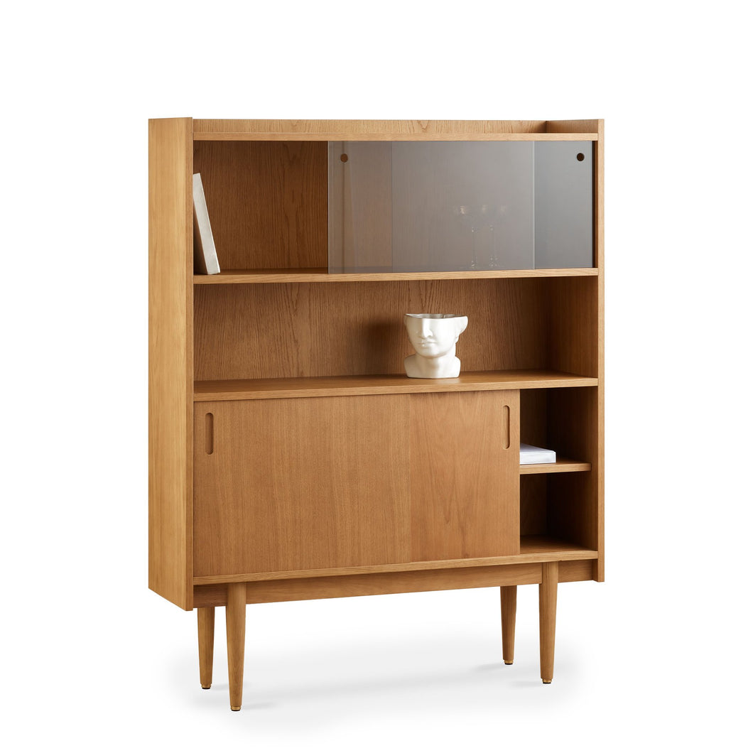 1050 Highboard